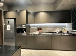 MARINA MALL (D1), Apartment #503773941